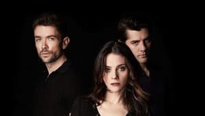 El precio del silencio — foto 1