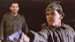 Killer Kid — foto 2