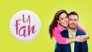 La Fan — foto 4
