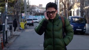 815사수작전 — foto 1