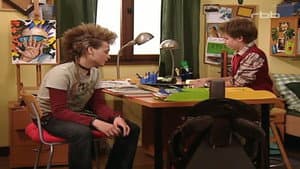 Episodio 53