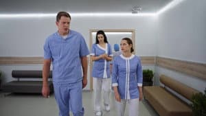 Episodio 13
