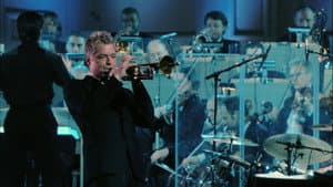 Chris Botti in Boston — foto 2