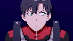 Episodio 11