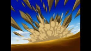 Episodio 11