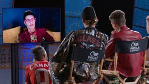 Episodio 5