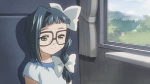 Episodio 12
