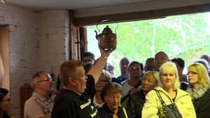 Episodio 1