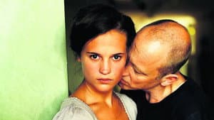 Till det som är vackert — foto 3