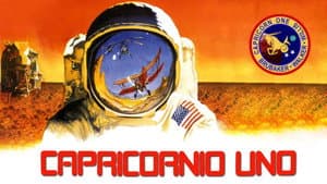 Capricorn One — foto 12