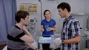 Episodio 2