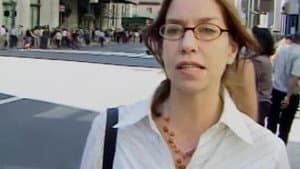 Voices of Ground Zero — foto 1