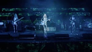 Phoebe Bridgers Live at Red Rocks Unpaused — foto 1