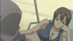 Episodio 3