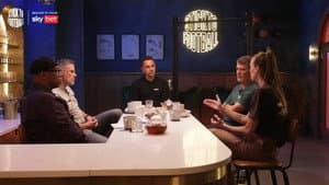 Episodio 28
