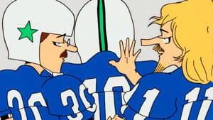 A Doonesbury Special — foto 1