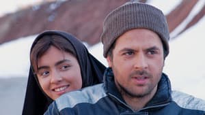 چهارشنبه سوری — foto 6