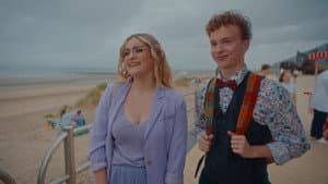 Episodio 6