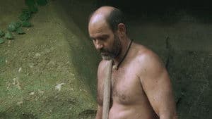 Episodio 6