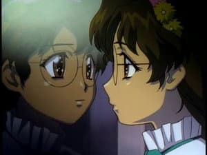 Episodio 18