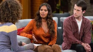 13 Reasons Why: Más allá de las razones — foto 2