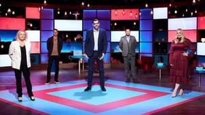 Episodio 5