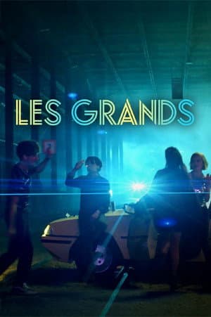 Temporada 3