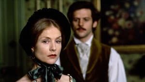 Madame Bovary — foto 1