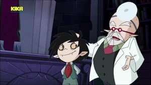 Episodio 23