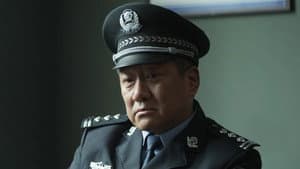 Episodio 11