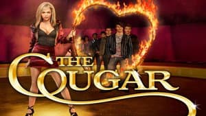 The Cougar — foto 1