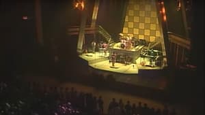 Casiopea Perfect Live II — foto 3