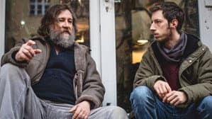 Episodio 4