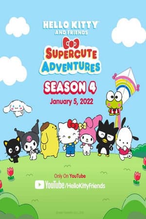 Temporada 4