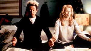Friends & Lovers — foto 2