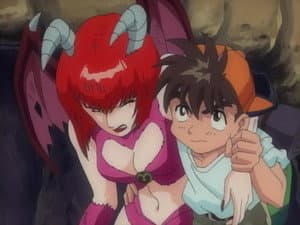 Episodio 20