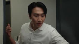 Episodio 10