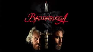 Barbarossa — foto 5