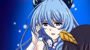 ラブホリック ~魅惑の乙女と白濁カンケイ~ THE ANIMATION — foto 2