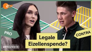Episodio 13