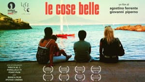 Le cose belle — foto 1