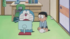 Episodio 104