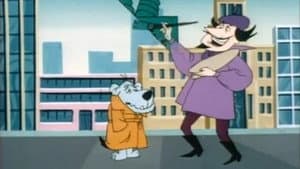 Episodio 8