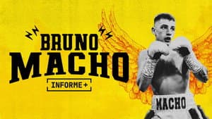 Episodio 71