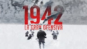 1942: La gran ofensiva — foto 2