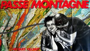 Passe montagne — foto 2