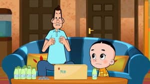 Episodio 6