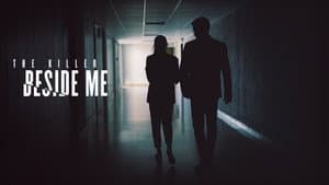 The Killer Beside Me — foto 2