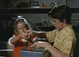 Episodio 13