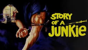 Story of a Junkie — foto 2